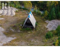 6950 Trans Canada Highway E, Revelstoke, BC V0E2S0 Photo 20