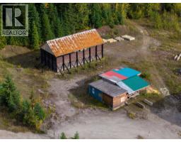 6950 Trans Canada Highway E, Revelstoke, BC V0E2S0 Photo 21