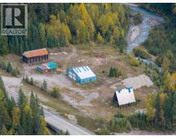 6950 Trans Canada Highway E, Revelstoke, BC V0E2S0 Photo 8