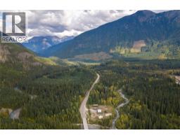 6950 Trans Canada Highway E, Revelstoke, BC V0E2S0 Photo 9