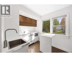 221 26 Avenue Ne, Calgary, AB T2E1Z1 Photo 10