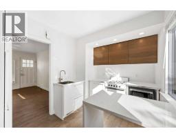 221 26 Avenue Ne, Calgary, AB T2E1Z1 Photo 11