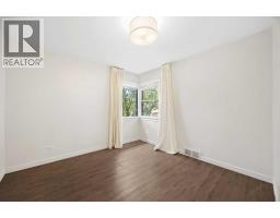 221 26 Avenue Ne, Calgary, AB T2E1Z1 Photo 13