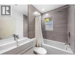 221 26 Avenue Ne, Calgary, AB T2E1Z1 Photo 14