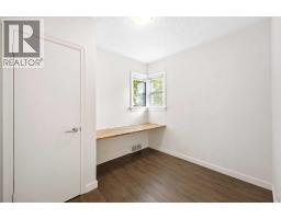 221 26 Avenue Ne, Calgary, AB T2E1Z1 Photo 15