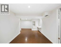 221 26 Avenue Ne, Calgary, AB T2E1Z1 Photo 16