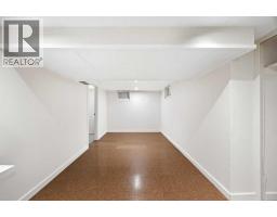 221 26 Avenue Ne, Calgary, AB T2E1Z1 Photo 17