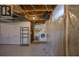 221 26 Avenue Ne, Calgary, AB T2E1Z1 Photo 18