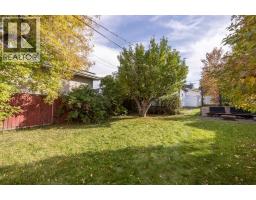 221 26 Avenue Ne, Calgary, AB T2E1Z1 Photo 19
