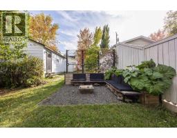 221 26 Avenue Ne, Calgary, AB T2E1Z1 Photo 20