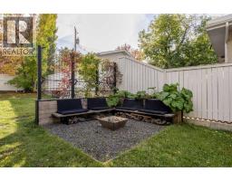 221 26 Avenue Ne, Calgary, AB T2E1Z1 Photo 21