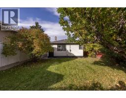 221 26 Avenue Ne, Calgary, AB T2E1Z1 Photo 22