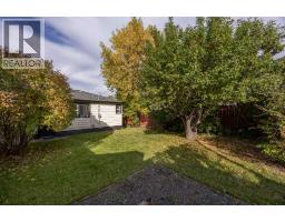 221 26 Avenue Ne, Calgary, AB T2E1Z1 Photo 23