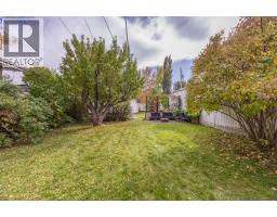 221 26 Avenue Ne, Calgary, AB T2E1Z1 Photo 24
