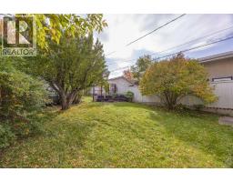 221 26 Avenue Ne, Calgary, AB T2E1Z1 Photo 25