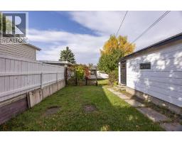 221 26 Avenue Ne, Calgary, AB T2E1Z1 Photo 26