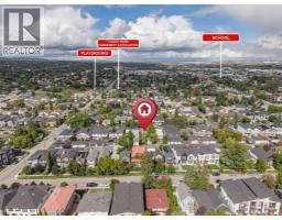 221 26 Avenue Ne, Calgary, AB T2E1Z1 Photo 27