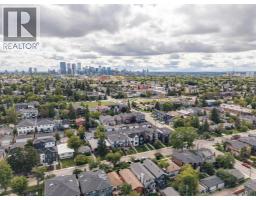 221 26 Avenue Ne, Calgary, AB T2E1Z1 Photo 28