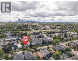 221 26 Avenue Ne, Calgary, AB T2E1Z1 Photo 29
