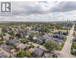 221 26 Avenue Ne, Calgary, AB T2E1Z1 Photo 30