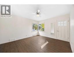 221 26 Avenue Ne, Calgary, AB T2E1Z1 Photo 6