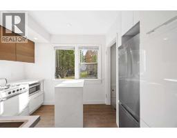 221 26 Avenue Ne, Calgary, AB T2E1Z1 Photo 7
