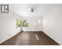 221 26 Avenue Ne, Calgary, AB T2E1Z1 Photo 8