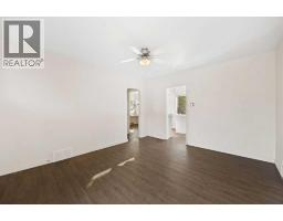 221 26 Avenue Ne, Calgary, AB T2E1Z1 Photo 9