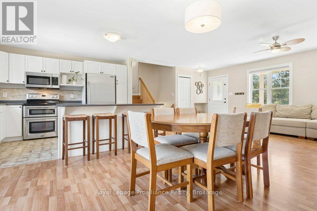 19 MILLIGAN DRIVE, Tyendinaga (Tyendinaga Township) — photo 10
