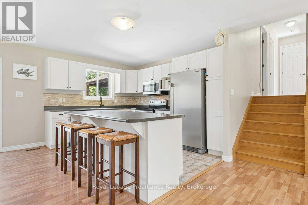 19 MILLIGAN DRIVE - 11