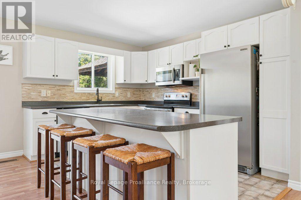 19 MILLIGAN DRIVE, Tyendinaga (Tyendinaga Township) — photo 12