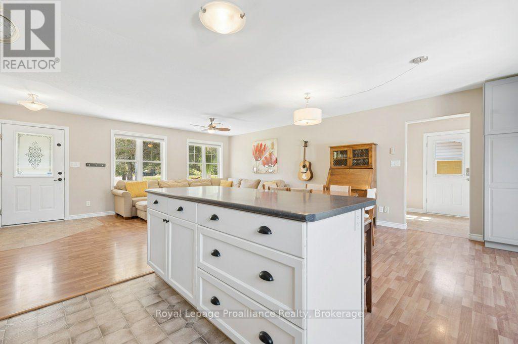 19 MILLIGAN DRIVE - 15