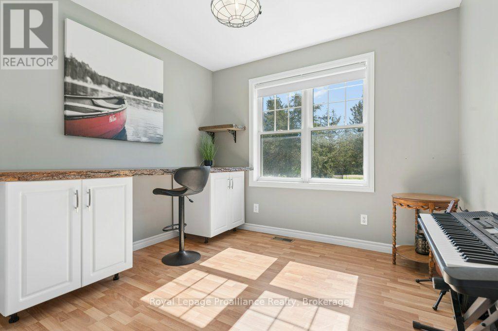 19 MILLIGAN DRIVE - 19