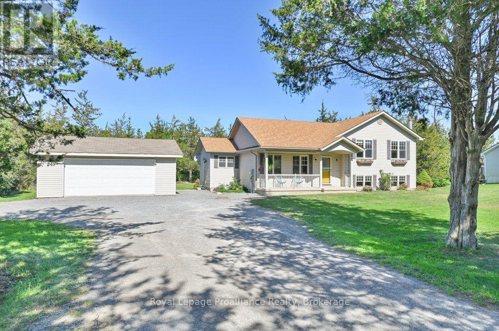 19 MILLIGAN DRIVE - 2