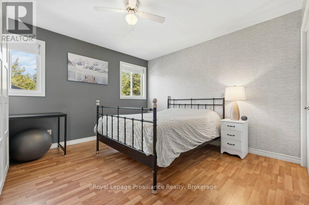 19 MILLIGAN DRIVE - 20