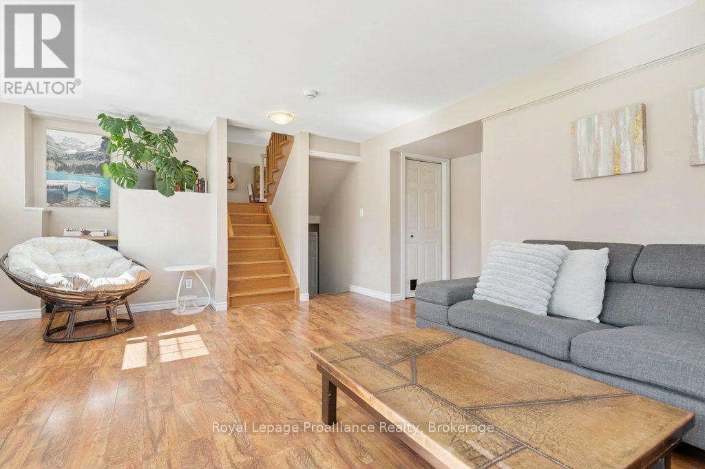 19 MILLIGAN DRIVE - Image 23