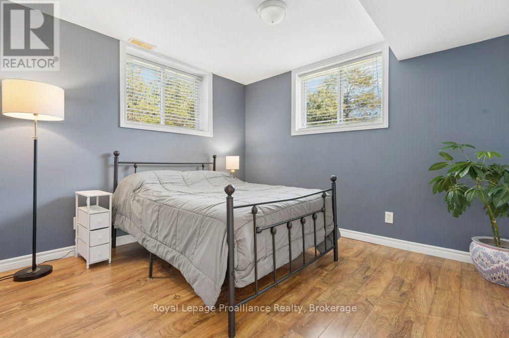 19 MILLIGAN DRIVE - 25