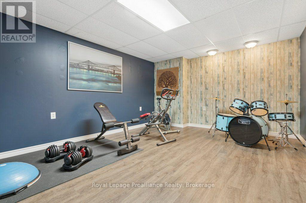 19 MILLIGAN DRIVE - 26