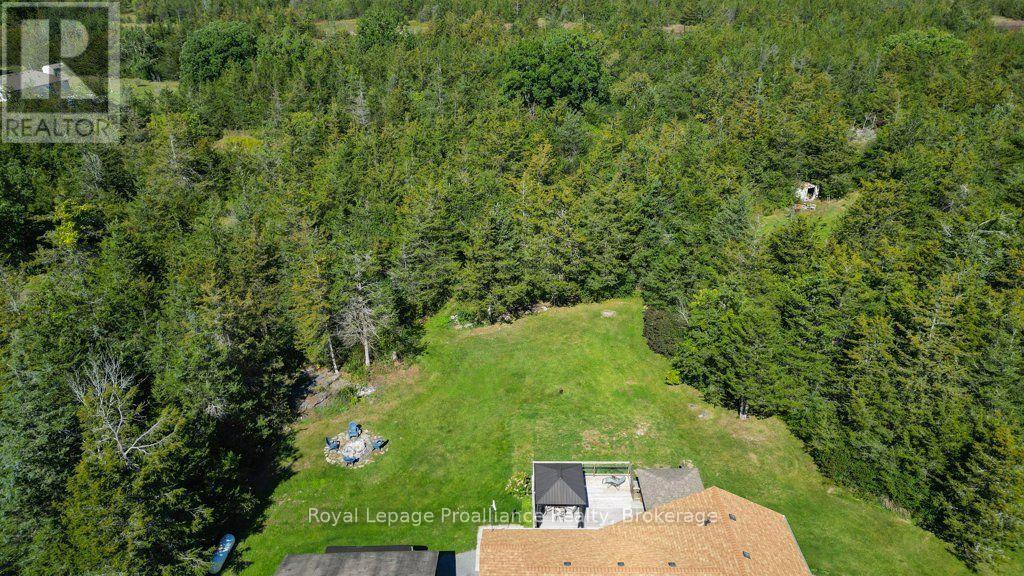 19 MILLIGAN DRIVE, Tyendinaga (Tyendinaga Township) — photo 3