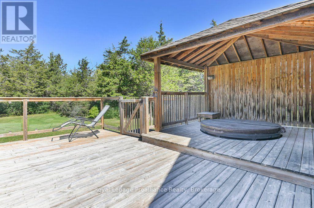 19 MILLIGAN DRIVE - Image 31