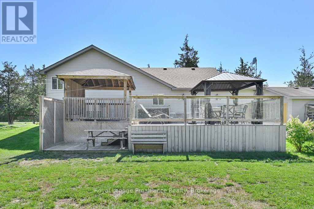 19 MILLIGAN DRIVE - Image 34