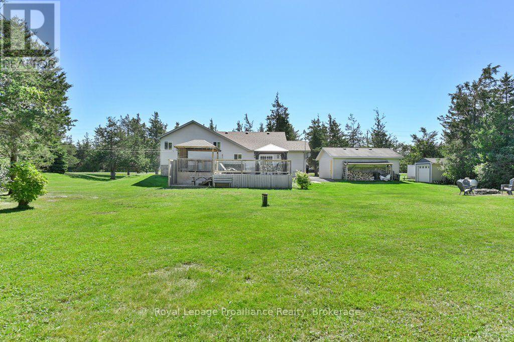 19 MILLIGAN DRIVE - 35