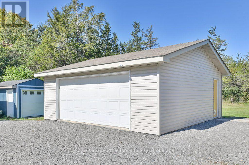 19 MILLIGAN DRIVE - 36