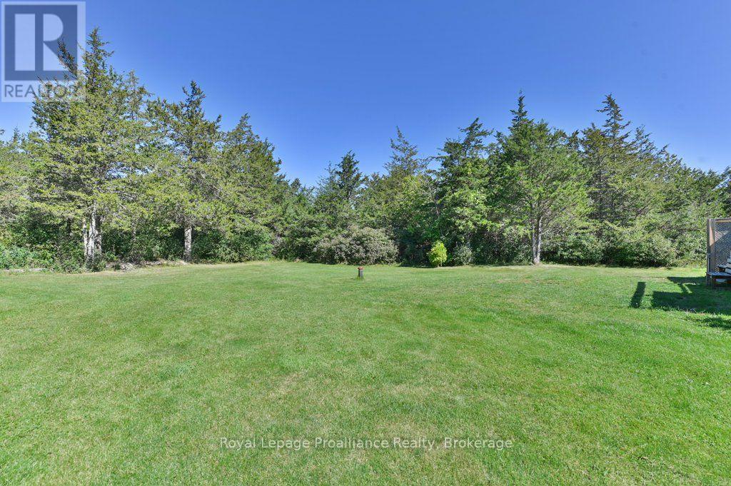 19 MILLIGAN DRIVE - Image 38