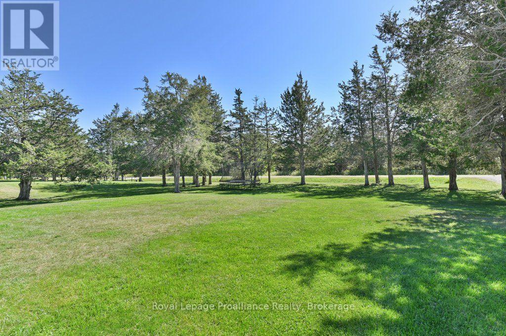 19 MILLIGAN DRIVE - 39