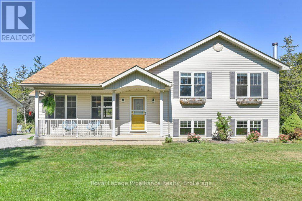 19 MILLIGAN DRIVE - 4