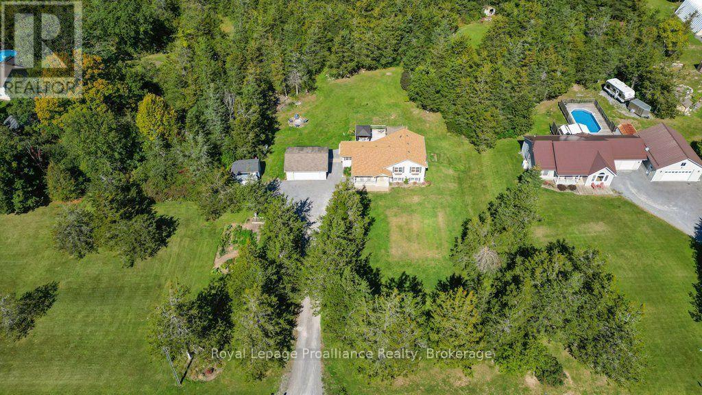 19 MILLIGAN DRIVE - 41