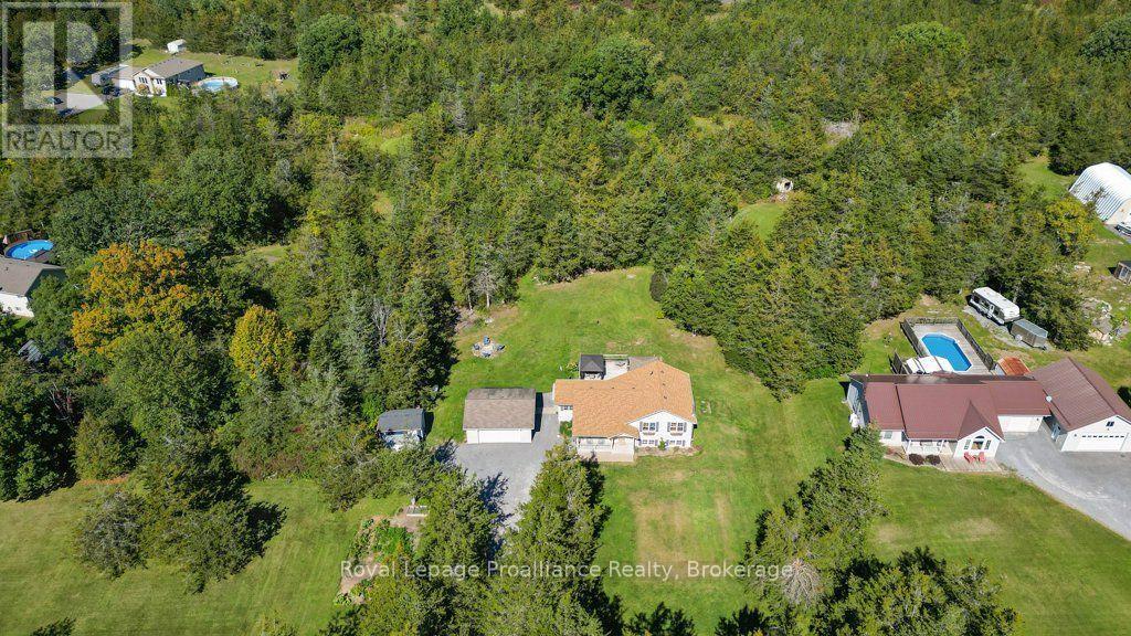 19 MILLIGAN DRIVE - Image 42
