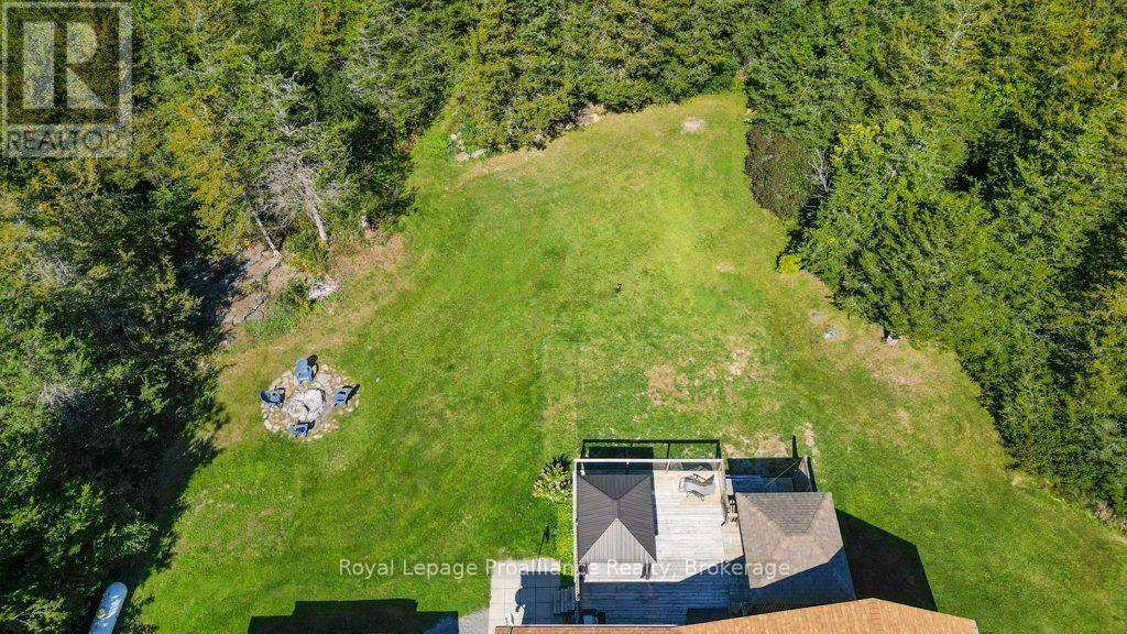 19 MILLIGAN DRIVE - 43