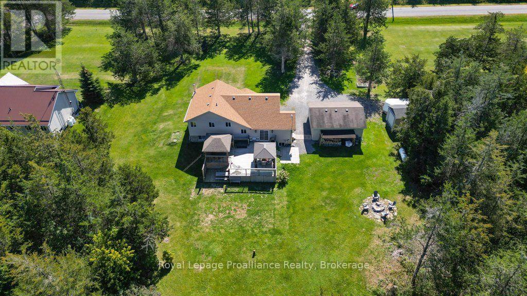 19 MILLIGAN DRIVE - Image 44